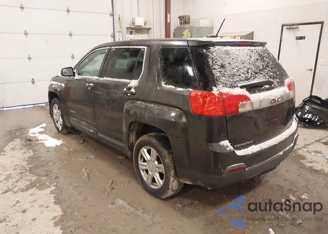 2GKALMEK2F6258053: 44131508