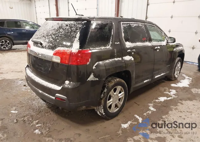 2GKALMEK2F6258053: 44131508