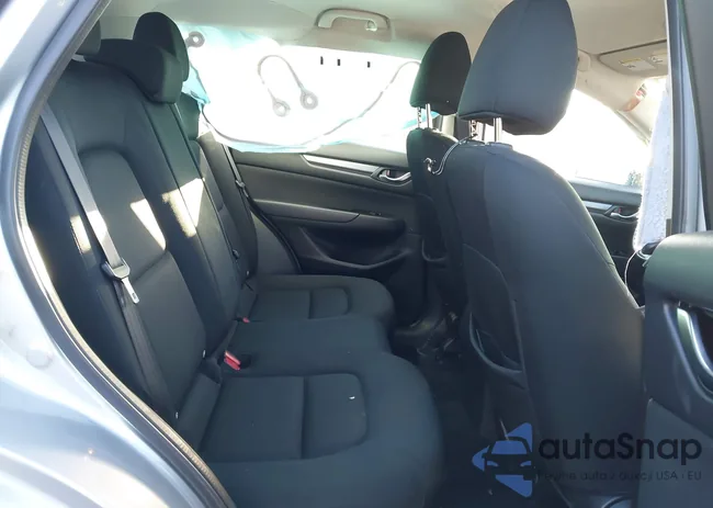 JM3KFBBM4K0591656: 44131511