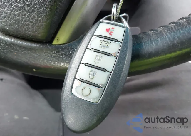 1N4AL3APXEC421888: 44131512