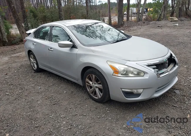 1N4AL3APXEC421888: 44131512