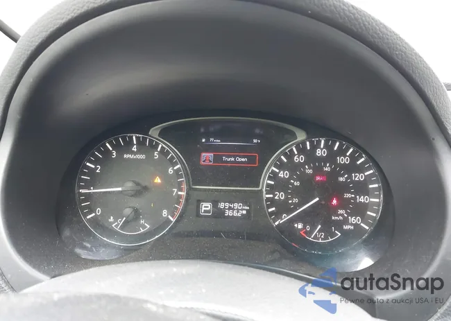 1N4AL3APXEC421888: 44131512