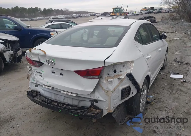 5NPD74LFXJH352429: 44131513