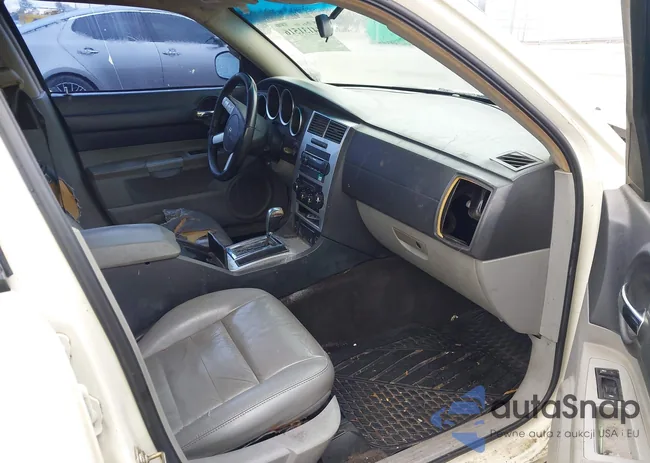 2B3KA53H56H179937: 44131516