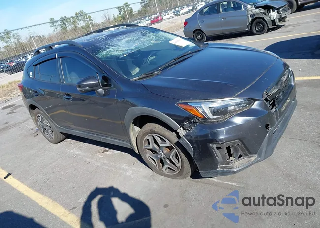 JF2GTAMC4JH221010: 44131518