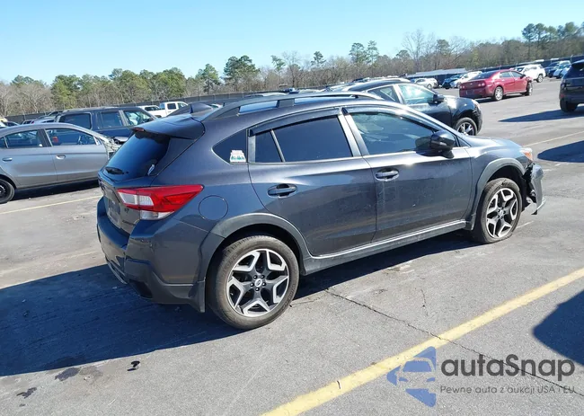 JF2GTAMC4JH221010: 44131518