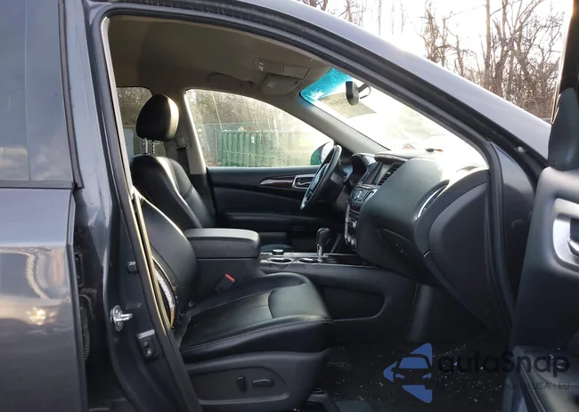 5N1AR2MM6EC722495: 44131519