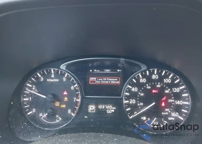 5N1AR2MM6EC722495: 44131519