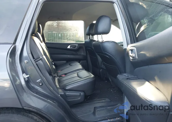 5N1AR2MM6EC722495: 44131519