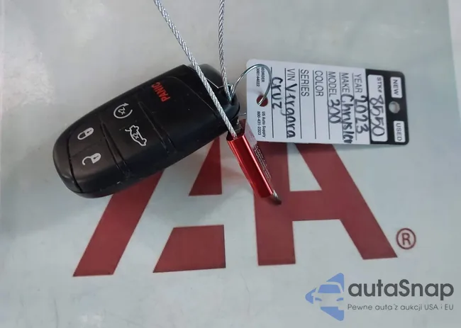 2C3CCABG9PH514105: 44131521