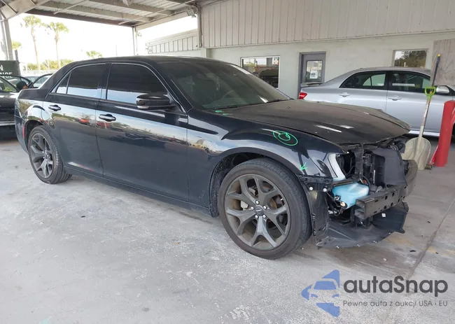 2C3CCABG9PH514105: 44131521