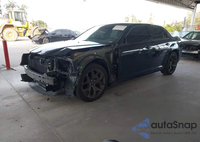 2C3CCABG9PH514105: 44131521