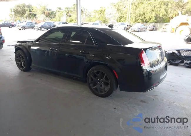 2C3CCABG9PH514105: 44131521