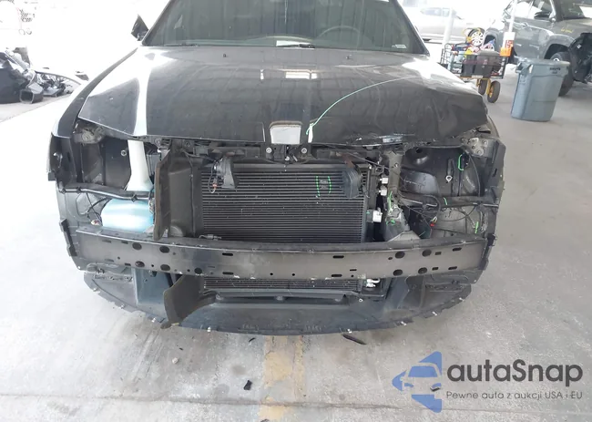 2C3CCABG9PH514105: 44131521