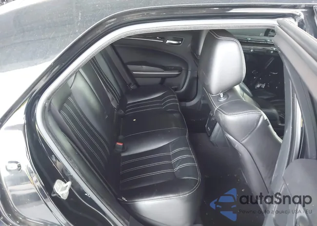 2C3CCABG9PH514105: 44131521