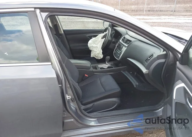 1N4AL3AP1JC152240: 44131522