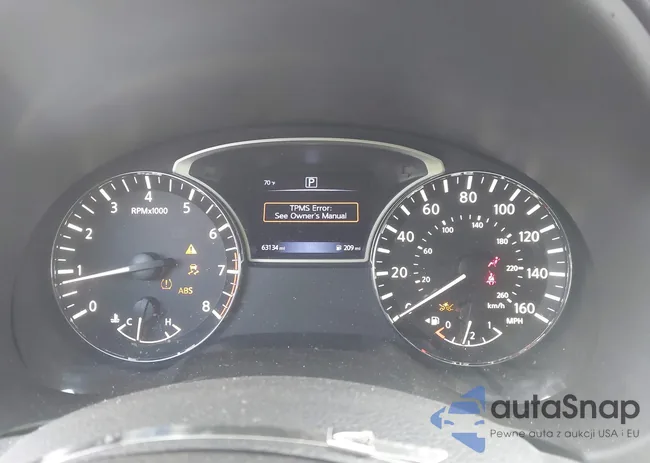 1N4AL3AP1JC152240: 44131522