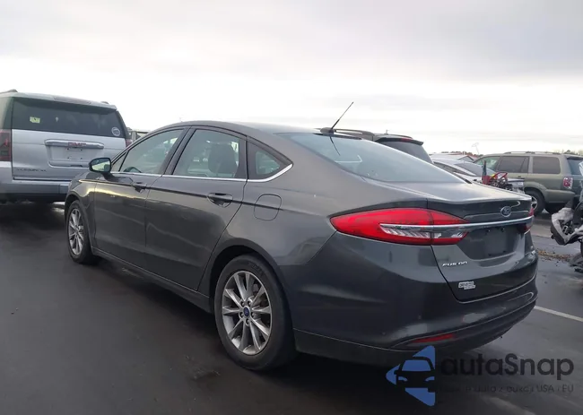 3FA6P0HD2HR332018: 44131524