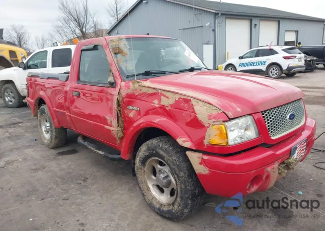 1FTYR11U82PB70469: 44131526