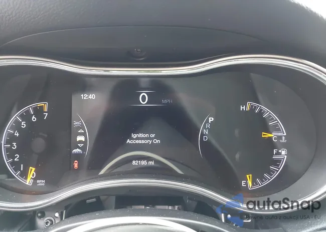 1C4RJFAG8JC503195: 44131527