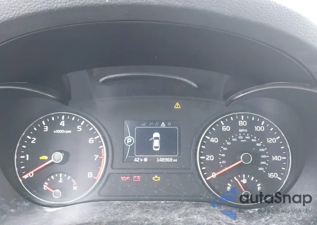 5XXGU4L37GG063508: 44131528