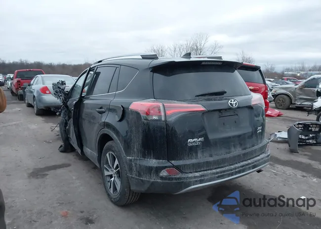 2T3RFREV1JW704686: 44131532