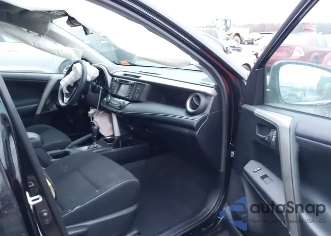 2T3RFREV1JW704686: 44131532