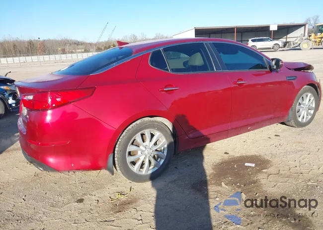 5XXGN4A78FG518674: 44131534