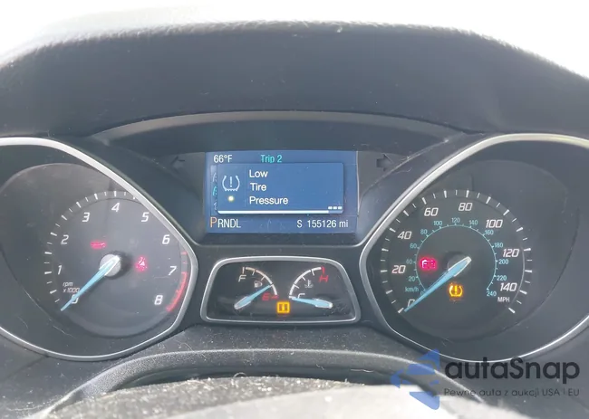 1FADP3F2XEL318260: 44131535