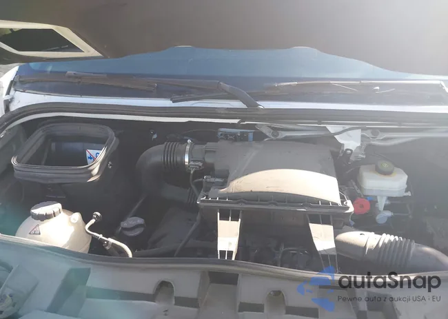 W1Y4EBHY7LP240775: 44131537