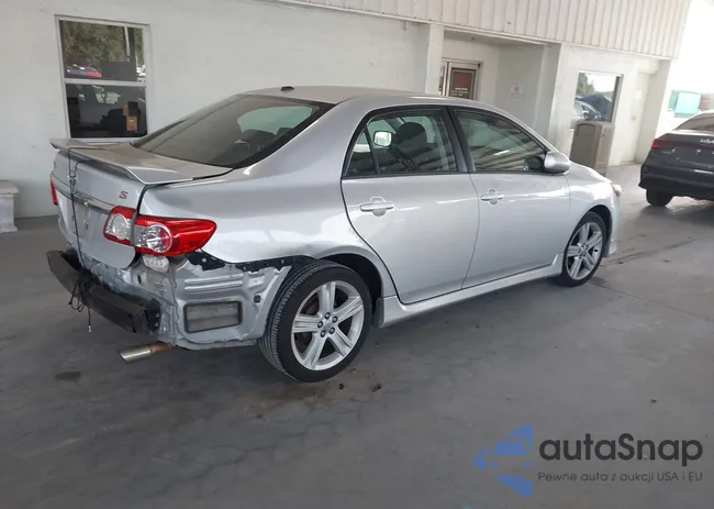 2T1BU4EE8DC058393: 44131544