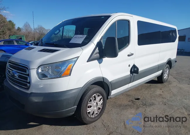 1FBZX2ZM1GKA99970: 44131545