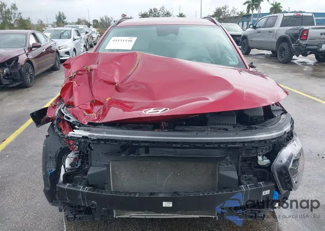 KM8HB3AB1SU338223: 44131548