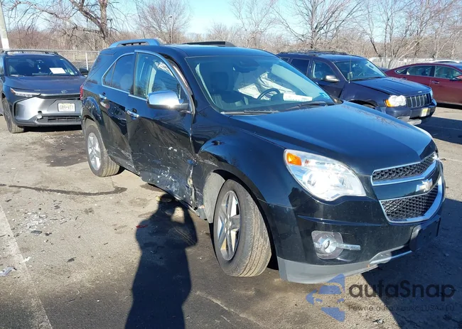 2GNFLHE31F6240054: 44131551