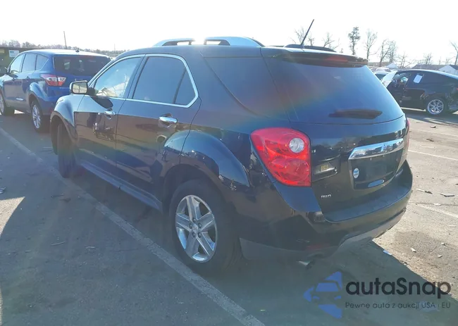 2GNFLHE31F6240054: 44131551