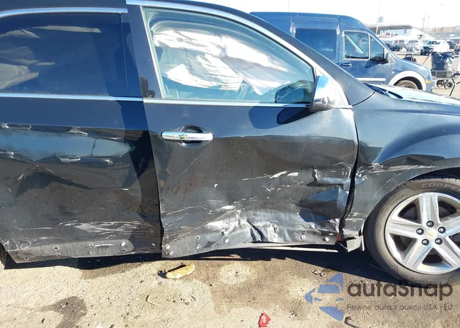 2GNFLHE31F6240054: 44131551