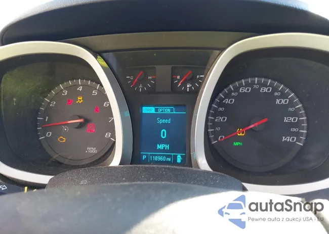 2GNFLHE31F6240054: 44131551