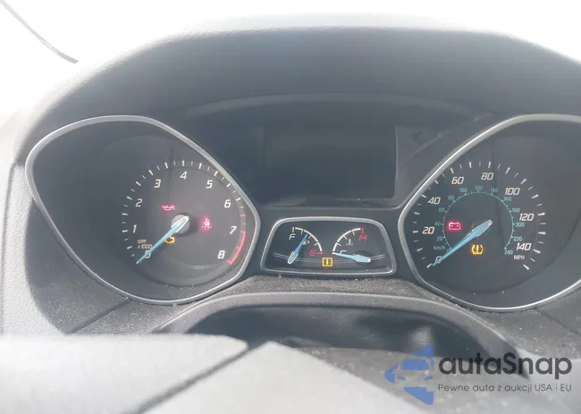 1FADP3F27DL180577: 44131554