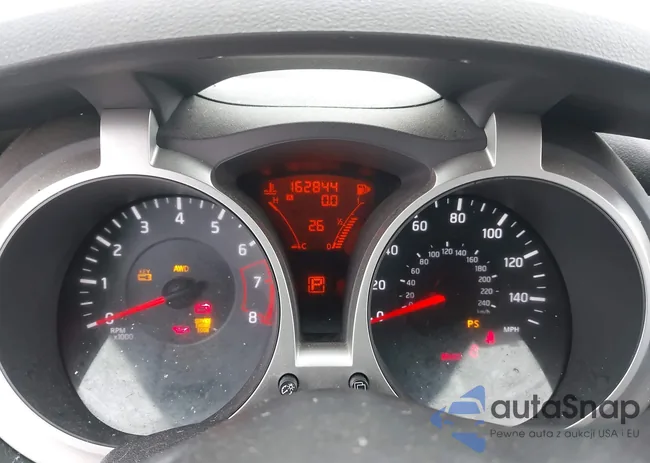 JN8AF5MV3BT010503: 44131556