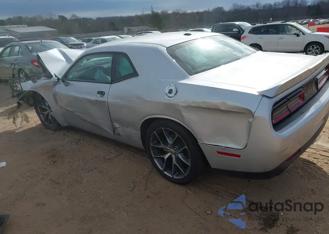 2C3CDZJG9NH230046: 44131559