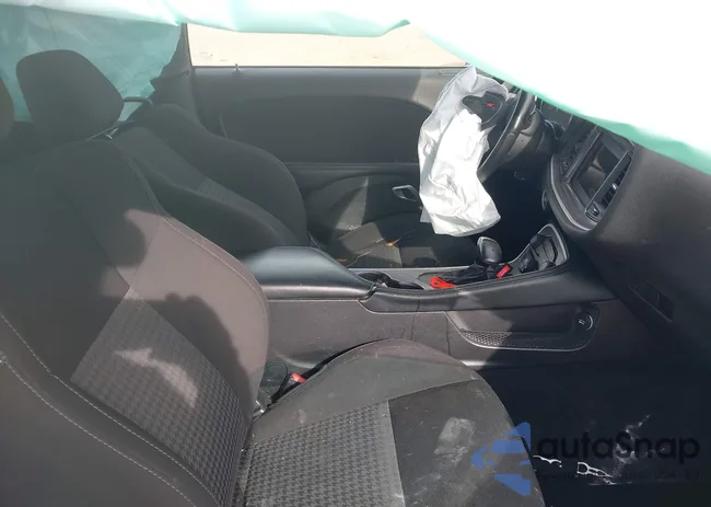 2C3CDZJG9NH230046: 44131559