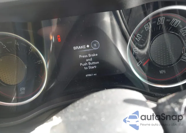 2C3CDZJG9NH230046: 44131559