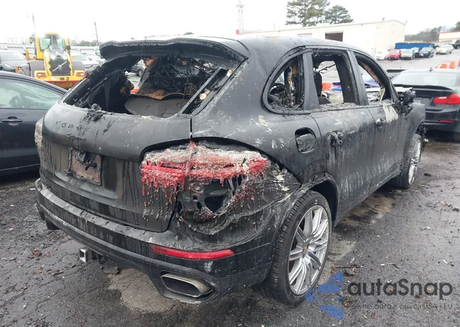 WP1AA2A27JKA06962: 44131561