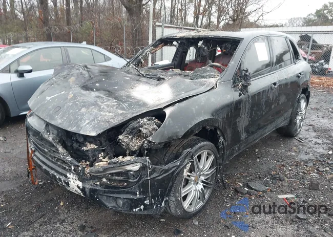 WP1AA2A27JKA06962: 44131561