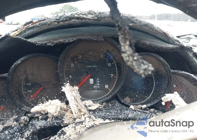 WP1AA2A27JKA06962: 44131561