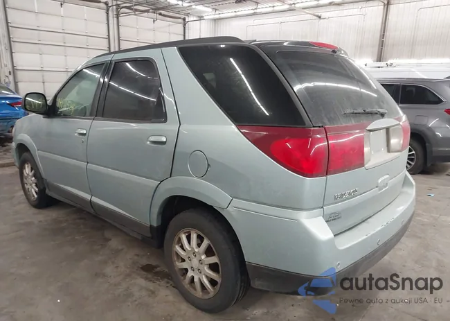 3G5DA03L46S536639: 44131564