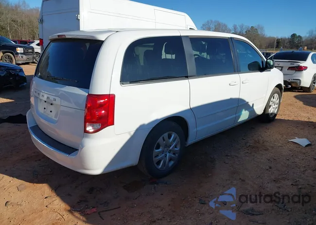 2C4RDGBG5HR605289: 44131565