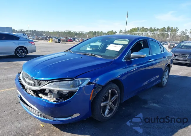 1C3CCCAB2FN507956: 44131567