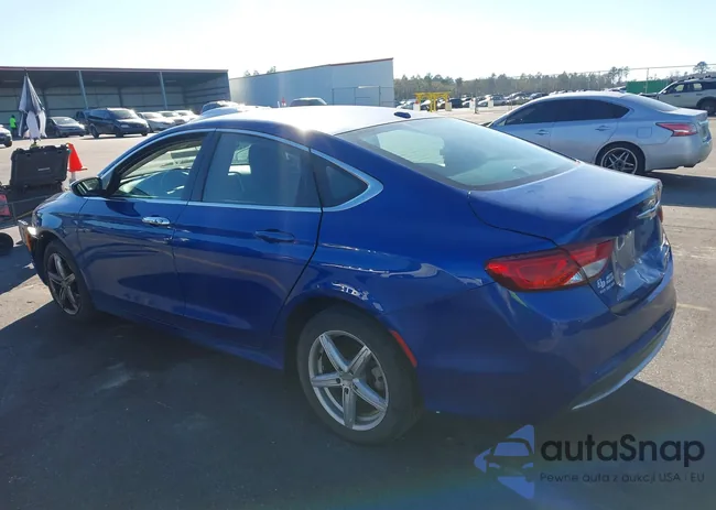 1C3CCCAB2FN507956: 44131567