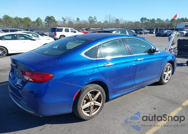 1C3CCCAB2FN507956: 44131567